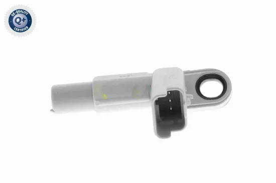 Sensor, Zündimpuls VEMO V22-72-0024 Bild Sensor, Zündimpuls VEMO V22-72-0024
