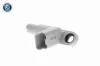 Sensor, Zündimpuls VEMO V22-72-0024 Bild Sensor, Zündimpuls VEMO V22-72-0024