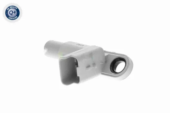 Sensor, Zündimpuls VEMO V22-72-0024 Bild Sensor, Zündimpuls VEMO V22-72-0024