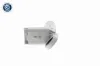 Sensor, Zündimpuls VEMO V22-72-0024 Bild Sensor, Zündimpuls VEMO V22-72-0024