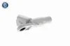 Sensor, Zündimpuls VEMO V22-72-0024 Bild Sensor, Zündimpuls VEMO V22-72-0024