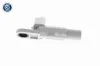 Sensor, Zündimpuls VEMO V22-72-0024 Bild Sensor, Zündimpuls VEMO V22-72-0024