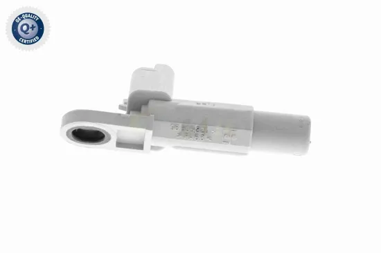 Sensor, Zündimpuls VEMO V22-72-0024 Bild Sensor, Zündimpuls VEMO V22-72-0024