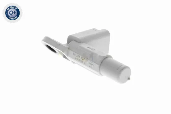 Sensor, Zündimpuls VEMO V22-72-0024 Bild Sensor, Zündimpuls VEMO V22-72-0024