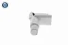 Sensor, Zündimpuls VEMO V22-72-0024 Bild Sensor, Zündimpuls VEMO V22-72-0024