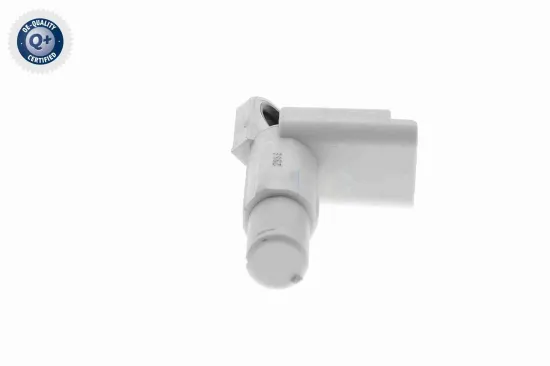 Sensor, Zündimpuls VEMO V22-72-0024 Bild Sensor, Zündimpuls VEMO V22-72-0024