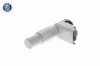 Sensor, Zündimpuls VEMO V22-72-0024 Bild Sensor, Zündimpuls VEMO V22-72-0024