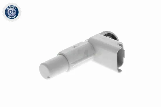 Sensor, Zündimpuls VEMO V22-72-0024 Bild Sensor, Zündimpuls VEMO V22-72-0024