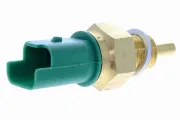Sensor, Kühlmitteltemperatur VEMO V22-72-0026