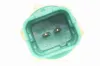 Sensor, Kühlmitteltemperatur VEMO V22-72-0026 Bild Sensor, Kühlmitteltemperatur VEMO V22-72-0026