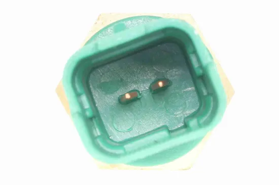 Sensor, Kühlmitteltemperatur VEMO V22-72-0026 Bild Sensor, Kühlmitteltemperatur VEMO V22-72-0026