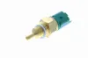 Sensor, Kühlmitteltemperatur VEMO V22-72-0026 Bild Sensor, Kühlmitteltemperatur VEMO V22-72-0026