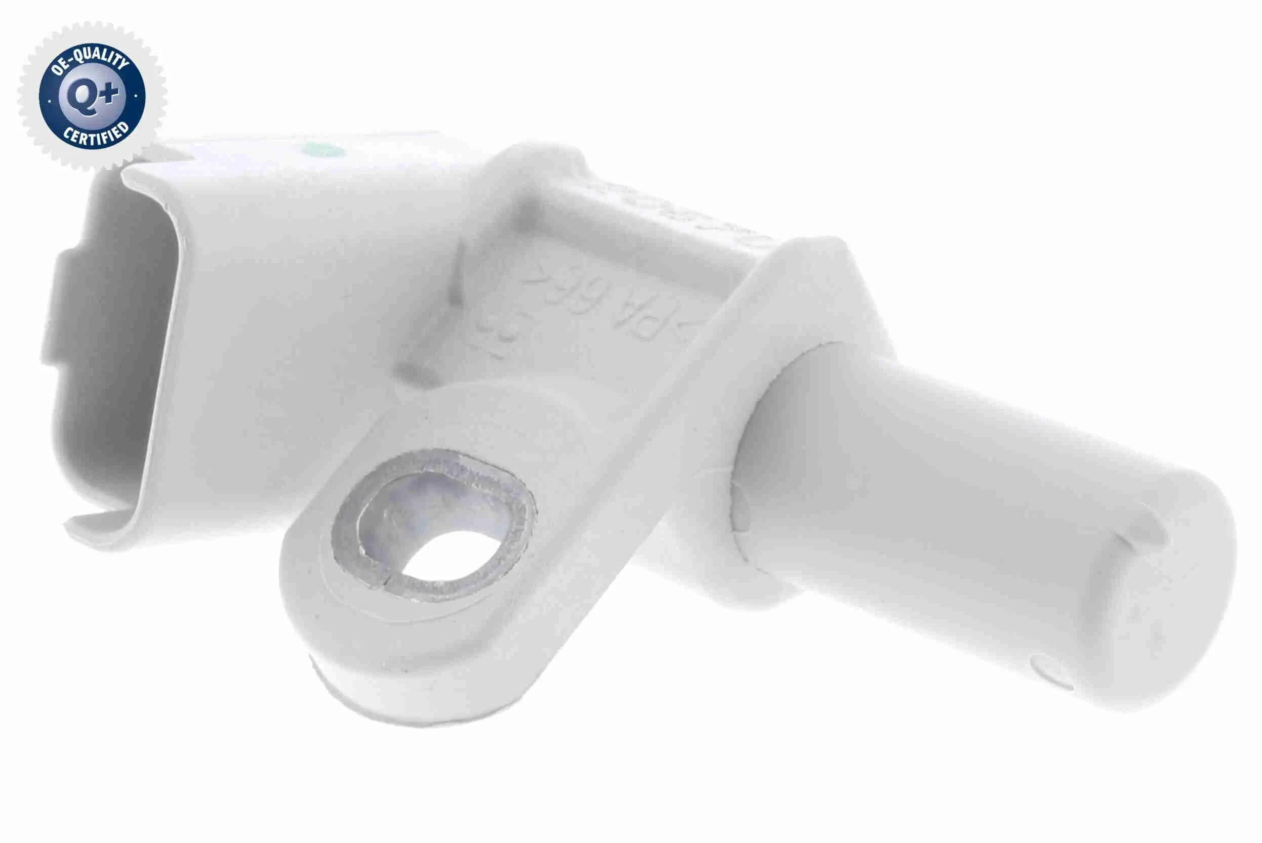 Sensor, Zündimpuls VEMO V22-72-0028