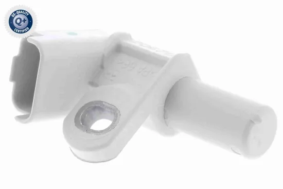 Sensor, Zündimpuls VEMO V22-72-0028 Bild Sensor, Zündimpuls VEMO V22-72-0028