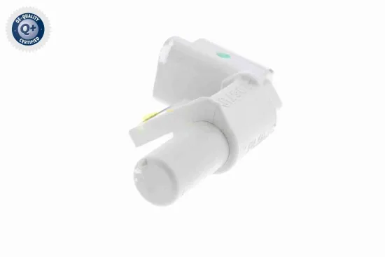 Sensor, Zündimpuls VEMO V22-72-0028 Bild Sensor, Zündimpuls VEMO V22-72-0028