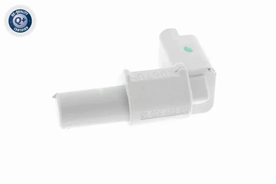 Sensor, Zündimpuls VEMO V22-72-0028 Bild Sensor, Zündimpuls VEMO V22-72-0028