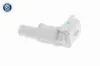 Sensor, Zündimpuls VEMO V22-72-0028 Bild Sensor, Zündimpuls VEMO V22-72-0028