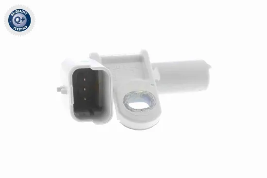 Sensor, Zündimpuls VEMO V22-72-0028 Bild Sensor, Zündimpuls VEMO V22-72-0028