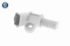 Sensor, Zündimpuls VEMO V22-72-0028 Bild Sensor, Zündimpuls VEMO V22-72-0028