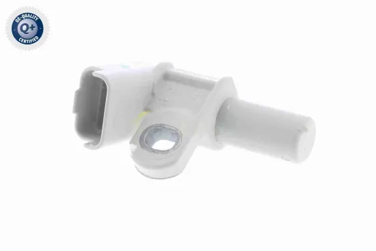 Sensor, Zündimpuls VEMO V22-72-0028 Bild Sensor, Zündimpuls VEMO V22-72-0028