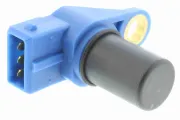 Sensor, Nockenwellenposition VEMO V22-72-0029
