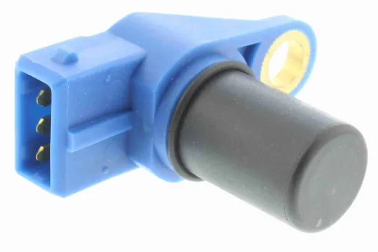 Sensor, Nockenwellenposition VEMO V22-72-0029 Bild Sensor, Nockenwellenposition VEMO V22-72-0029