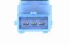Sensor, Nockenwellenposition VEMO V22-72-0029 Bild Sensor, Nockenwellenposition VEMO V22-72-0029