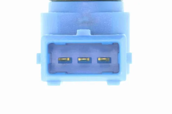Sensor, Nockenwellenposition VEMO V22-72-0029 Bild Sensor, Nockenwellenposition VEMO V22-72-0029