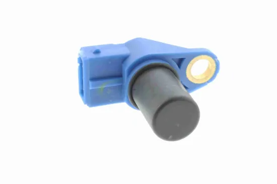 Sensor, Nockenwellenposition VEMO V22-72-0029 Bild Sensor, Nockenwellenposition VEMO V22-72-0029