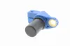 Sensor, Nockenwellenposition VEMO V22-72-0029 Bild Sensor, Nockenwellenposition VEMO V22-72-0029