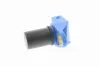 Sensor, Nockenwellenposition VEMO V22-72-0029 Bild Sensor, Nockenwellenposition VEMO V22-72-0029