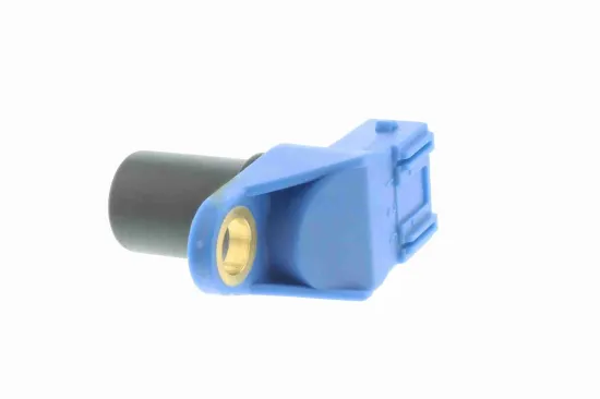 Sensor, Nockenwellenposition VEMO V22-72-0029 Bild Sensor, Nockenwellenposition VEMO V22-72-0029