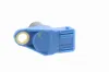 Sensor, Nockenwellenposition VEMO V22-72-0029 Bild Sensor, Nockenwellenposition VEMO V22-72-0029