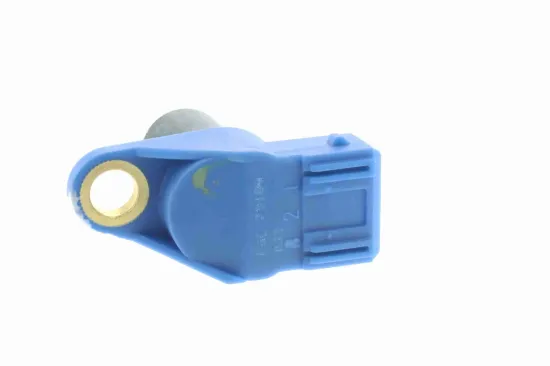Sensor, Nockenwellenposition VEMO V22-72-0029 Bild Sensor, Nockenwellenposition VEMO V22-72-0029