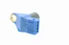 Sensor, Nockenwellenposition VEMO V22-72-0029 Bild Sensor, Nockenwellenposition VEMO V22-72-0029