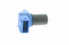 Sensor, Nockenwellenposition VEMO V22-72-0029 Bild Sensor, Nockenwellenposition VEMO V22-72-0029