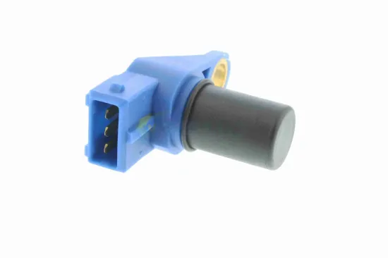 Sensor, Nockenwellenposition VEMO V22-72-0029 Bild Sensor, Nockenwellenposition VEMO V22-72-0029