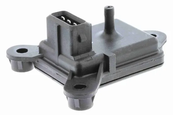 Luftdrucksensor, Höhenanpassung VEMO V22-72-0037 Bild Luftdrucksensor, Höhenanpassung VEMO V22-72-0037
