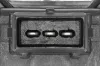 Luftdrucksensor, Höhenanpassung VEMO V22-72-0037 Bild Luftdrucksensor, Höhenanpassung VEMO V22-72-0037
