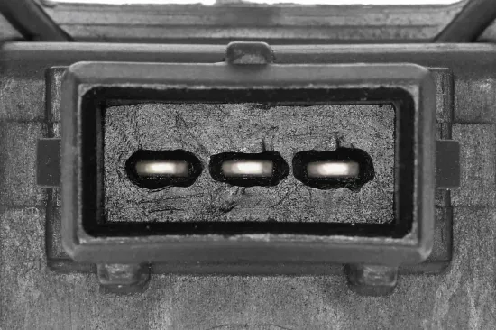 Luftdrucksensor, Höhenanpassung VEMO V22-72-0037 Bild Luftdrucksensor, Höhenanpassung VEMO V22-72-0037