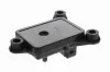 Luftdrucksensor, Höhenanpassung VEMO V22-72-0037 Bild Luftdrucksensor, Höhenanpassung VEMO V22-72-0037