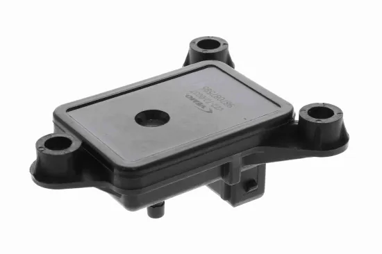 Luftdrucksensor, Höhenanpassung VEMO V22-72-0037 Bild Luftdrucksensor, Höhenanpassung VEMO V22-72-0037