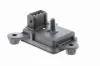 Luftdrucksensor, Höhenanpassung VEMO V22-72-0037 Bild Luftdrucksensor, Höhenanpassung VEMO V22-72-0037
