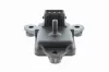 Luftdrucksensor, Höhenanpassung VEMO V22-72-0037 Bild Luftdrucksensor, Höhenanpassung VEMO V22-72-0037