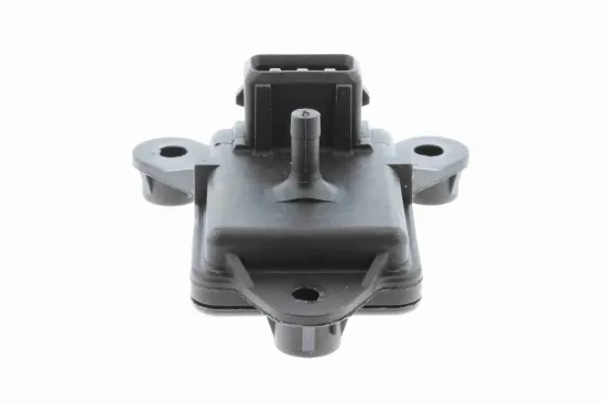 Luftdrucksensor, Höhenanpassung VEMO V22-72-0037 Bild Luftdrucksensor, Höhenanpassung VEMO V22-72-0037