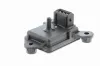 Luftdrucksensor, Höhenanpassung VEMO V22-72-0037 Bild Luftdrucksensor, Höhenanpassung VEMO V22-72-0037