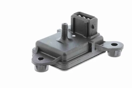Luftdrucksensor, Höhenanpassung VEMO V22-72-0037 Bild Luftdrucksensor, Höhenanpassung VEMO V22-72-0037