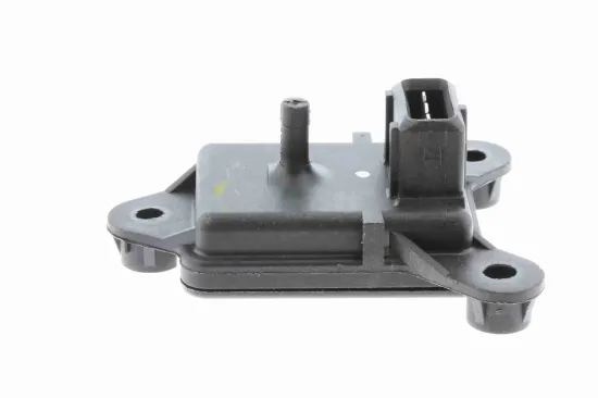 Luftdrucksensor, Höhenanpassung VEMO V22-72-0037 Bild Luftdrucksensor, Höhenanpassung VEMO V22-72-0037