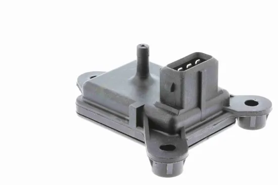 Luftdrucksensor, Höhenanpassung VEMO V22-72-0037 Bild Luftdrucksensor, Höhenanpassung VEMO V22-72-0037