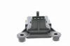 Luftdrucksensor, Höhenanpassung VEMO V22-72-0037 Bild Luftdrucksensor, Höhenanpassung VEMO V22-72-0037